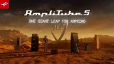 Amplitube 5 CS + Custom Packs Gratis