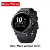 HONOR Magic Watch 2