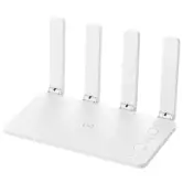 Router Honor X3