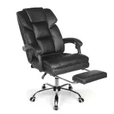 Silla de oficina BlitzWolf BW-OC1