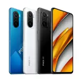 Poco F3 6/128GB