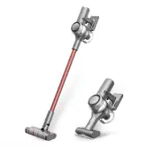 Aspirador Inalámbrico Xiaomi Dreame V11
