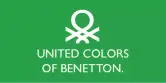 Hasta 30% en Mid Season Sale Niños en Benetton