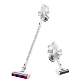 Xiaomi JIMMY JV53 Xiaomi JIMMY JV53