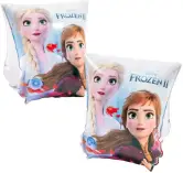 Manguitos hinchables Licencia Frozen