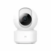 Cámara XIAOMI Mijia H.265 1080P 360º Cámara XIAOMI Mijia H.265 1080P 360º