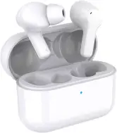 Honor Choice Earbuds TWS