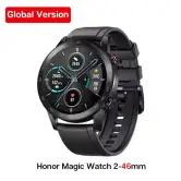 Huawei Honor Magic Watch 2 46mm