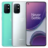OnePlus 8T 12GB/256GB OnePlus 8T 12GB/256GB