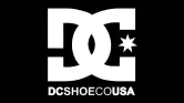 Hasta un 50% + 10% Extra en DCShoe