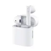 Auriculares inalámbricos Haylou Moripods AptX