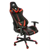 BlitzWolf® BW-GC7 Silla Gaming