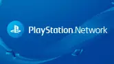 Ofertas PSN y PSPlus Julio