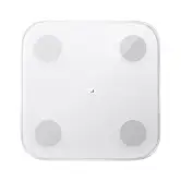 Báscula Xiaomi Mi Body Composition Scale 2