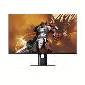 &nbsp;XIAOMI Monitor 27" 165Hz