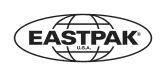 Ofertas en Eastpack: Hasta 50% bolsos, maletas y mochilas