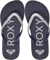 Chanclas Roxy Viva Glitter