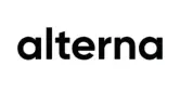 Ofertón en Alterna Fibra 600+5GB en Móvil+suscripción a DAZN