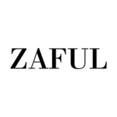 Cupón de descuento en Zaful