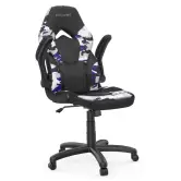 Silla Gaming BlitzWolf® BW-GC4