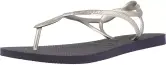 Chanclas Havaianas para mujer