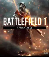 Battlefield™ 1 Apocalypse