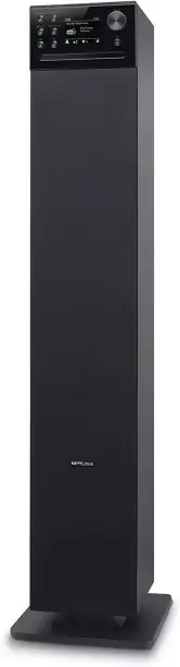 Torre de sonido Bluetooth