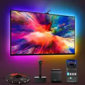 Tira de LED RGB con Ambilight para TV o PC Govee