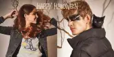 30% Dto. Promoción Halloween en todo Springfield