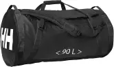 Bolsa Helly Hansen