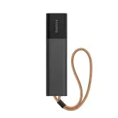 Invoxia GPS Tracker - LWT1