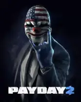 Juego PC Payday2