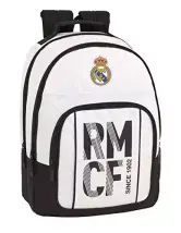 Real Madrid CF Equipaje para niños