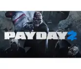 PAYDAY 2 para Steam
