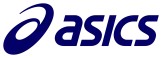 Hasta un 50% Dto. + 10% EXTRA en Asics