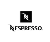 Gastos de envío GRATIS en Nespresso Gastos de envío GRATIS en Nespresso