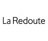 Hasta 70% de dto. + 20% EXTRA en La Redoute
