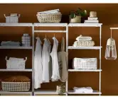 Hasta 60% + 20% EXTRA en Hogar La Redoute