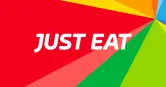 30% de dto. en tu primer pedido Just Eat