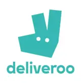 8€ de dto. en tu primer pedido Deliveroo