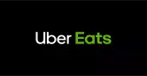 30% de descuento en tu próximo pedido para UberEats