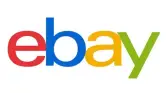 10% de dto. EXTRA en Móviles y accesorios Ebay