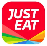  30% de dto. sin mínimo Just Eat 