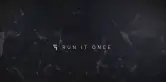 +2000 vídeos  (En Inglés) en Run It Once Poker