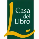 5% de dto. en todos los libros e eBooks + envíos GRATIS sin pedido mínimo Casa del Libro 5% de dto. en todos los libros e eBooks + envíos GRATIS sin pedido mínimo Casa del Libro