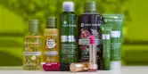 2 Regalos + 1 Muestra y gastos de envío gratis a partir de 10€ en Yves Rocher