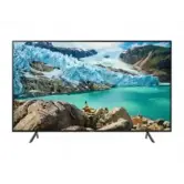 Televisor Samsung 50" Ultra HD 4K Smart TV Televisor Samsung 50" Ultra HD 4K Smart TV