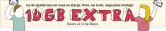 Regalo de 10GB extra Lowi