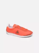 Zapatillas Mujer Le Coq Sportif Quartz W Sport