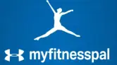 3 meses Myfitnesspal Premium